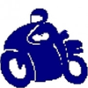 Netbiker.de logo