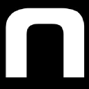 Netbiz Systems Pvt Ltd