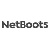 Netboots.net logo