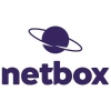 Netbox.cz logo