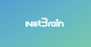 Netbraintech.com logo