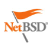 Netbsd.org logo