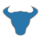 Netbull.com logo