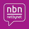 Netbynet.ru logo