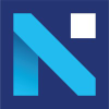 Netcad.com logo