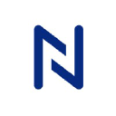 Netcall.com logo
