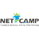 Netcamp.pl logo