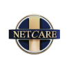 Netcare.co.za logo