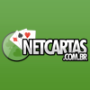 Netcartas.com.br logo