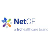 Netce.com logo