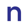 Netcentric.biz logo