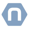 Netcetera.ch logo