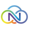 Netcetera.co.uk logo
