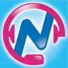 Netchai.jp logo