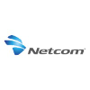 Netcomafrica.com logo