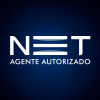 Netcombotv.net.br logo