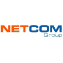 ACS American Construction Source