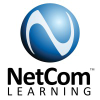 Netcomlearning.com logo
