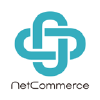 Netcommerce.co.jp logo