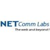 Netcommlabs.com logo