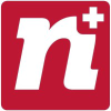 Netcommsuisse.ch logo
