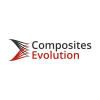 Netcomposites.com logo