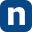 Netcoretec.com logo