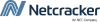 Netcracker.com logo