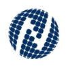 Netcraftsmen.com logo