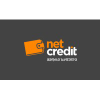 Netcredit.ge logo
