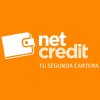 Netcredit.mx logo