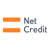 Netcredit.pl logo