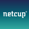 Netcup.de logo