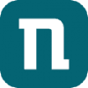 Netcup.net logo