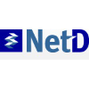 Netd.com logo