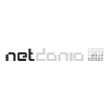 Netdania.com logo