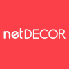 Netdecor.com.br logo