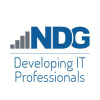 Netdevgroup.com logo