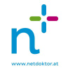 Netdoktor.at logo