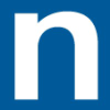 Netdoktor.dk logo