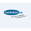 Netdoktor.se logo