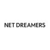 Netdreamers.co.jp logo