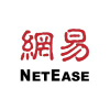 Netease.com logo