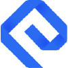 Netease.im logo
