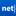 Neteasy.pl logo