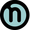 Netemedia.fr logo