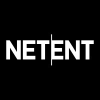 Netent.com logo