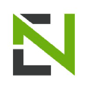 Netentcasino.com logo