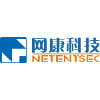Netentsec.com logo