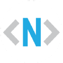 Netexam.com logo